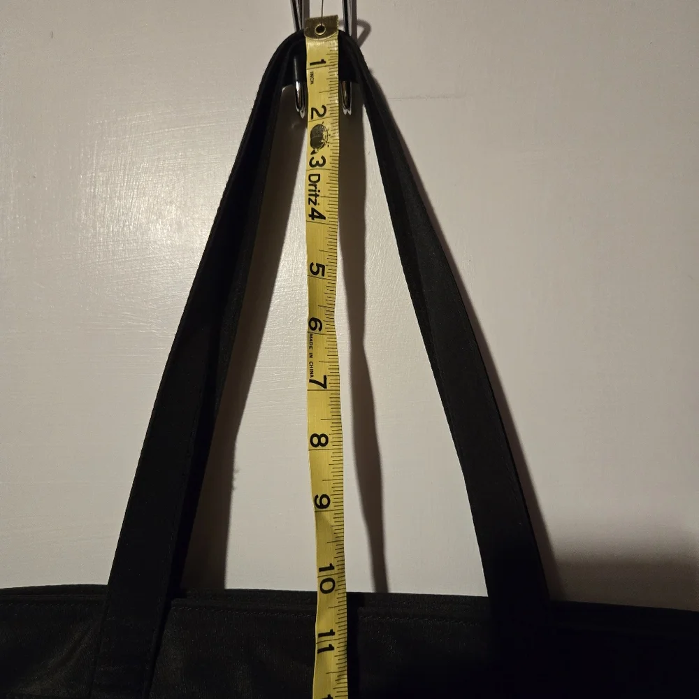 Padded Laptop Travel bag